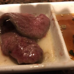  高知から来た焼肉屋 - 