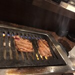  高知から来た焼肉屋 - 