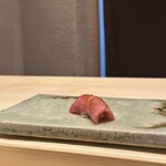 日本料理と鮨 銀座おかもと - 