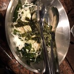  高知から来た焼肉屋 - 