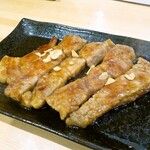 Myお家ごはんと酒肴 キッチン今泉 - 