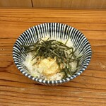 天ぷらすずき - 