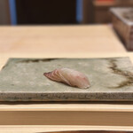 日本料理と鮨 銀座おかもと - 