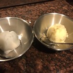  高知から来た焼肉屋 - 