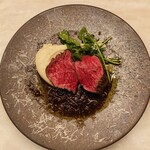 FROMA YORKYS CHEESE RESTAURANT&BAR - 