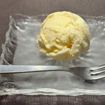 銀座 串揚げと鮨 芦屋 - 