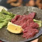 東明仙 千束店 - 