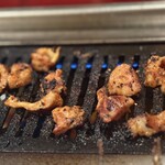 東明仙 千束店 - 