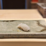 日本料理と鮨 銀座おかもと - 