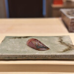 日本料理と鮨 銀座おかもと - 