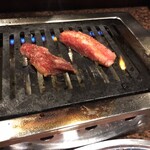  高知から来た焼肉屋 - 