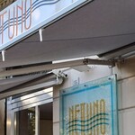 Bar Gelateria Nettuno - 
