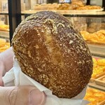 リトルマーメイド - 料理写真: