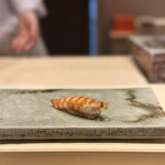 日本料理と鮨 銀座おかもと - 