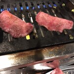  高知から来た焼肉屋 - 