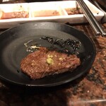  高知から来た焼肉屋 - 
