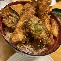 北新地 天富 - 