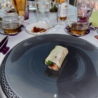 広東料理 センス - 