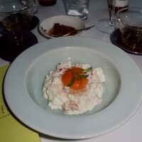 広東料理 センス - 