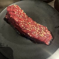 食べ飲み放題 焼肉ダイニングちからや 名駅店 - 