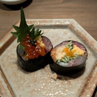 ととら - 