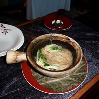 広東料理 センス - 