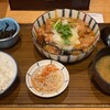 土鍋炊ごはん なかよし グランツリー武蔵小杉店