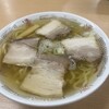 坂内食堂