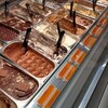 Bar Gelateria Nettuno - 料理写真: