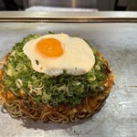 修人 - 