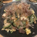 居酒屋でいりぐち 下里通り店 - 
