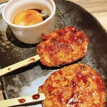 全席個室 楽蔵うたげ - 