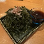 居酒屋でいりぐち 下里通り店 - 