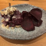 居酒屋でいりぐち 下里通り店 - 