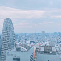 オーロラ - 