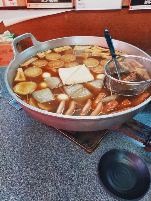 こうちゃん - 稲荷町/ラーメン | 食べログ