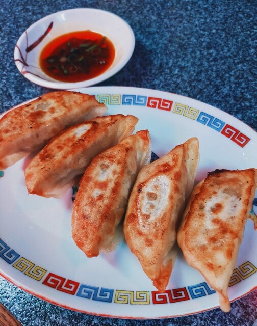 こうちゃん - 稲荷町/ラーメン | 食べログ