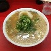 ほそかわ 城陽店