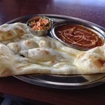 リトルインディア - 