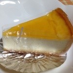 パスティチュリア・デリチュース 大阪店 - デリチュース