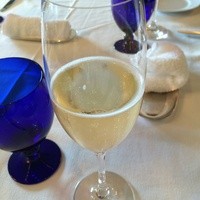 イル・テアトロ - ノンアルコールシャンパン