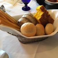 イル・テアトロ - 