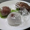 餅秀 - 