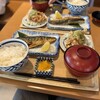釣宿酒場 マヅメ 西新宿店