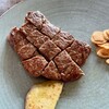 鉄板焼き 加賀 - 
