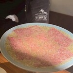 焼肉ホルモン金樹 - 