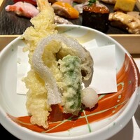 波奈 本店 - 