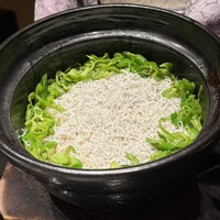 六本木 kappou ukai - 