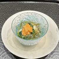 六本木 kappou ukai - 