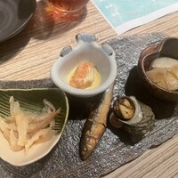 うずまき 十三総本山 - 